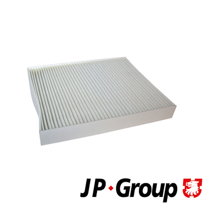 Filter, Kabinenluft Audi A2 · Mercedes-Benz G-CLASS · Mercedes-Benz G-CLASS Cabrio