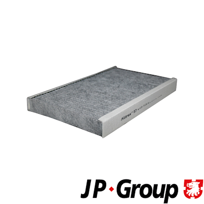 Filter, Kabinenluft Audi 100 C3 Limousine · Audi 100 C4 Limousine · Audi 100 C3 Avant