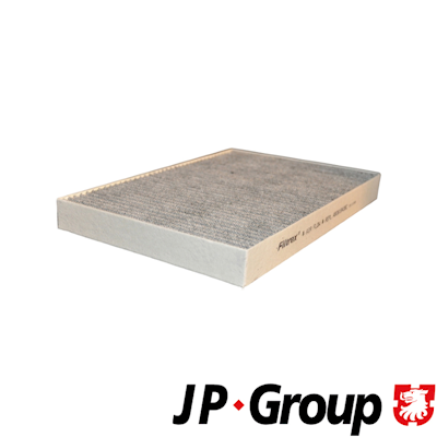 Filter, Kabinenluft Audi A6 C5 · Audi A6 C5 Avant · Audi ALLROAD C5