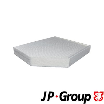 Filter, Kabinenluft Audi A5 · Audi A4 B8 · Audi A4 B8 Avant