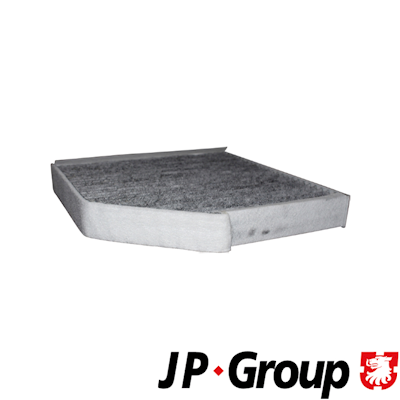 Filter, Kabinenluft Audi A8 D4 · Audi A7 Sportback · Audi A6 C7