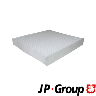 Filter, Kabinenluft Audi A3 · Audi A3 Sportback · Audi A3 Limousine