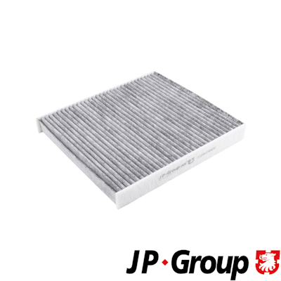Filter, Kabinenluft Audi A3 · Audi A3 Sportback · Audi A3 Limousine