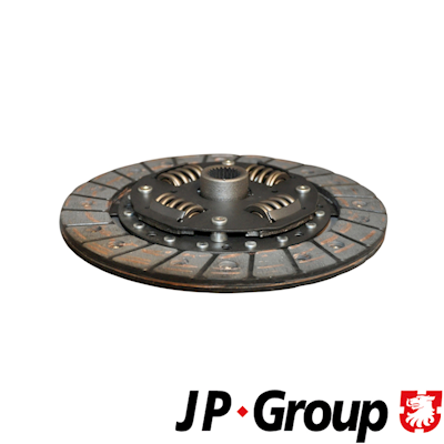 Clutch Disc Austin MAESTRO Fastback · Austin MONTEGO · Sitz CORDOBA