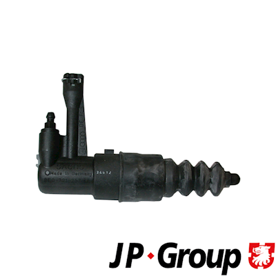 Sklavenzylinder, Kupplung Audi A4 B5 · Audi A8 D2 · Audi A6 C5