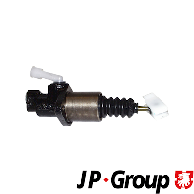 Hauptzylinder, Kupplung Sitz TOLEDO I · Vw PASSAT B3/B4 · Vw PASSAT B3/B4 Variante
