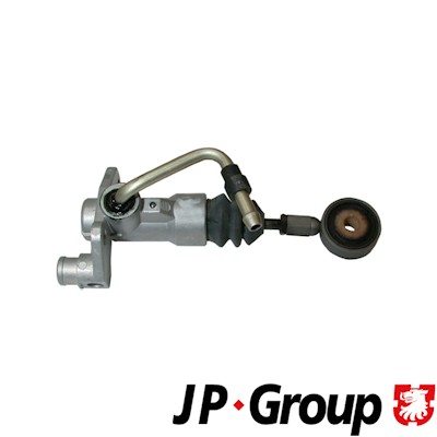 Hauptzylinder, Kupplung Audi A4 B5 · Audi A6 C5 · Audi A6 C5 Avant