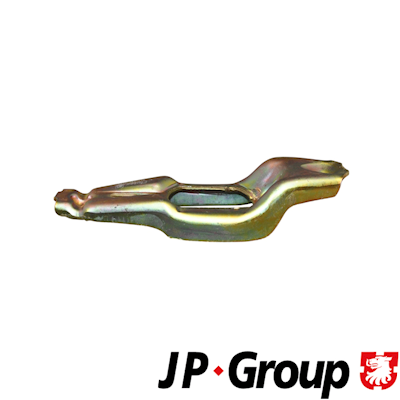 Antriebsgabel, Kupplung Audi A4 B5 · Audi A6 C4 · Audi A8 D2