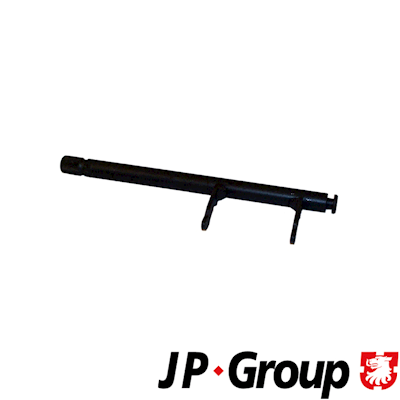 Release Gabel, Kupplung Audi 100 C2 Limousine · Audi 100 C3 Limousine · Audi 80 B1 Limousine