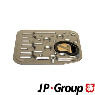 Hydraulikfilter, Automatikgetriebe Audi 80 B4 Limousine · Audi 80 B4 Avant · Audi 100 C4 Limousine