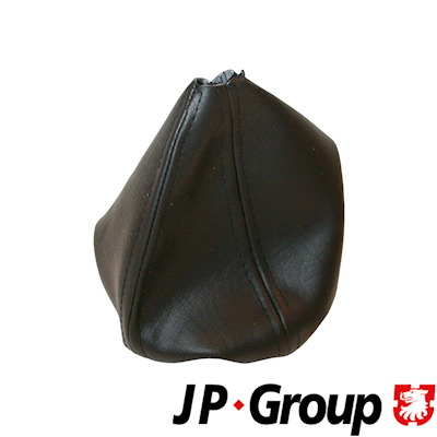 Gangschalthebel Gitter Vw PASSAT B3/B4 · Vw PASSAT B3/B4 Variante