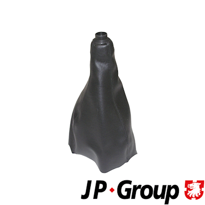Getriebe Schalthebel Gaiter Audi 80 B4 Limousine · Audi 80 B4 Avant · Audi 80 B3 Limousine
