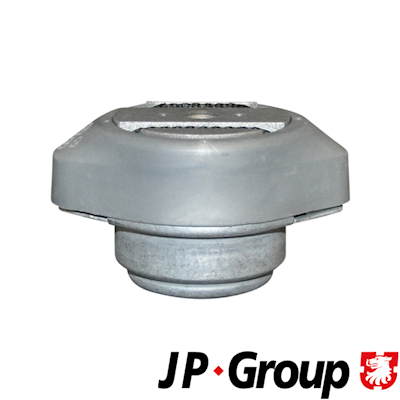 Montage, Schaltgetriebe Audi A4 B5 · Audi A6 C5 · Audi A6 C5 Avant