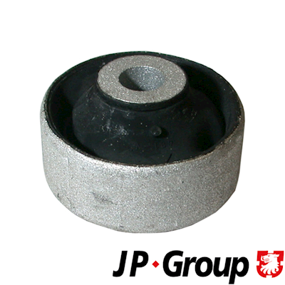 Montage, Steuerung/Trailing Arm Audi A3 · Audi TT · Audi TT Roadster
