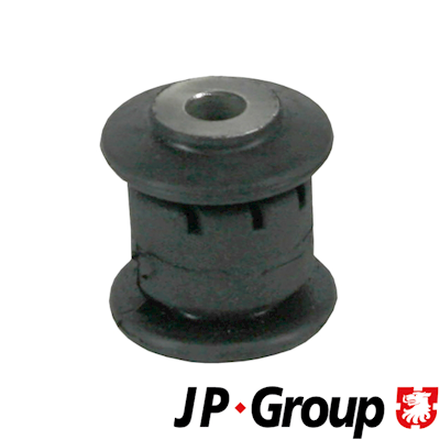 Montage, Steuerung/Trailing Arm Audi A3 · Audi A3 Sportback · Audi TT
