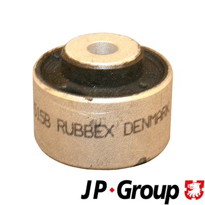 Montage, Steuerung/Trailing Arm Audi A4 B5 · Audi A8 D2 · Audi A6 C5