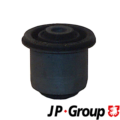 Montage, Steuerung/Trailing Arm Audi 80 B4 Limousine · Audi 80 B4 Avant · Audi 80 B2 Limousine