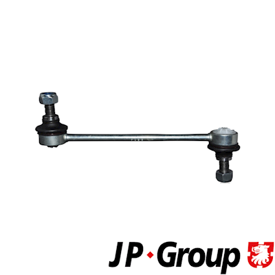 Verbindung/Kopplungsstange, Stabilisatorleiste Ford GALAXY I · Sitz ALHAMBRA · Vw SHARAN