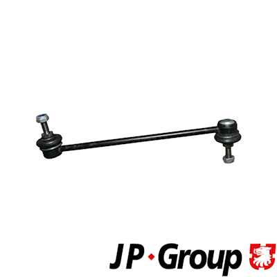 Link/Coupling Rod, Stabilisator Bar Audi 80 B4 Limousine · Audi 80 B4 Avant · Audi 80 B3 Limousine