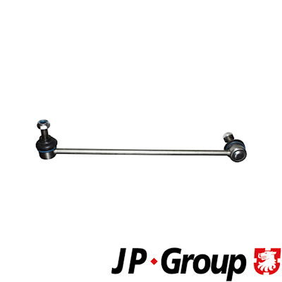 Link/Kupplungsstange, Stabilisatorstange Audi A3 · Audi A3 Sportback · Audi TT