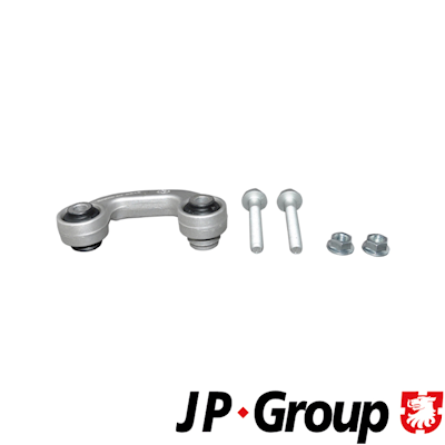 Verbindung/Kupplungsstange, Stabilisatorstange Audi A4 B5 · Audi A6 C5 · Audi A6 C5 Avant
