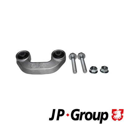 Verbindung/Kupplungsstange, Stabilisatorstange Audi A4 B5 · Audi A6 C5 · Audi A6 C5 Avant