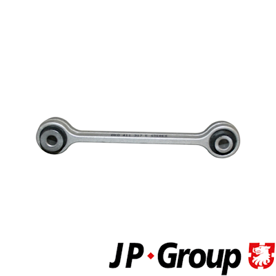 Verbindung/Kupplungsstange, Stabilisatorstange Audi A5 · Audi A4 B8 Avant · Audi A5 Cabrio