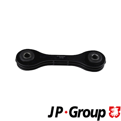Link/Kopplungsstange, Stabilisatorleiste Vw AMAROK · Vw AMAROK Plattform/Chassis
