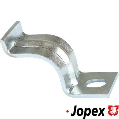 Halterung, Stabilisator Montage Vw TRANSPORTER T4 Bus · Vw TRANSPORTER T4 Van · Vw TRANSPORTER T4 Plattform/Chassis (70E, 70L, 70M, 7DE, 7DL, 7D)