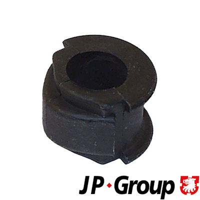 Buchsen, Stabilisatoren Audi 80 B4 Limousine · Audi 80 B4 Avant · Audi COUPE B3