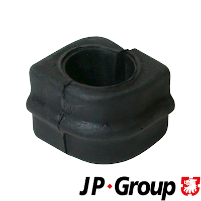 Buchsen, Stabilisatoren Vw TRANSPORTER T4 Bus · Vw TRANSPORTER T4 Van · Vw TRANSPORTER T4 Plattform/Chassis (70E, 70L, 70M, 7DE, 7DL, 7D)