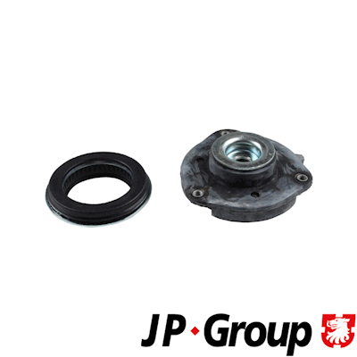 Reparatur-Kit, Fahrwerkhalterung Audi A3 · Audi A3 Sportback · Audi TT