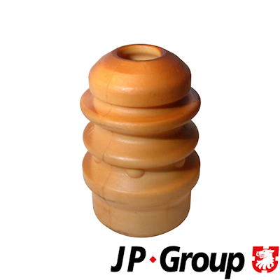 Gummipuffer, Fahrwerk Audi A4 B5 · Audi A8 D2 · Audi A6 C5