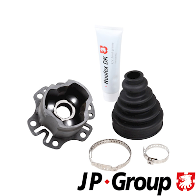 Gelenkbausatz, Antriebswelle Audi A4 B6 · Audi A4 B6 Avant · Audi A4 B6 Cabrio