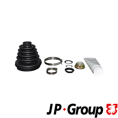 Bellow Kit, Antriebswelle Audi A3 · Audi TT · Audi TT Roadster