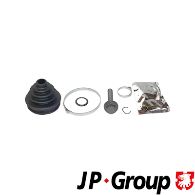 Bellow Kit, Antriebswelle Audi A4 B5 · Audi A6 C5 · Audi A6 C5 Avant