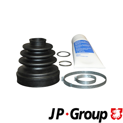 Bellow Kit, Antriebswelle Audi A3 · Audi A3 Sportback · Audi TT