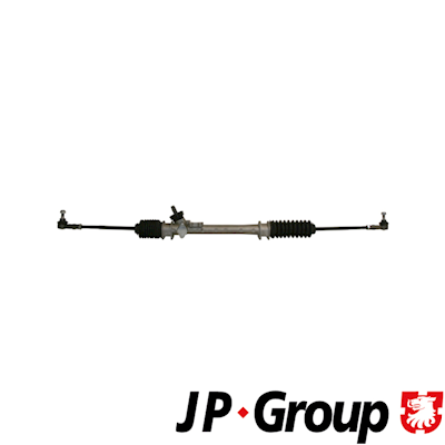 Lenkgetriebesitz TOLEDO I · Vw SCIROCCO · Vw PASSAT B3/B4