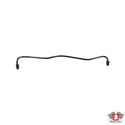 Hydraulikschlauch, Lenkung VW TRANSPORTER T4 Bus · VW TRANSPORTER T4 Van · VW TRANSPORTER T4 Plattform/Chassis (70E, 70L, 70M, 7DE, 7DL, 7D)