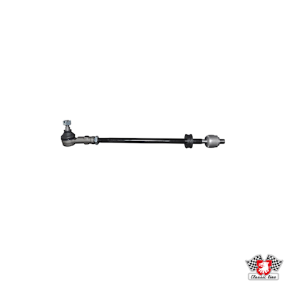 Bindestange Vw TRANSPORTER T3 Van · Vw TRANSPORTER T3 Plattform/Chassis · Vw TRANSPORTER T3 Bus
