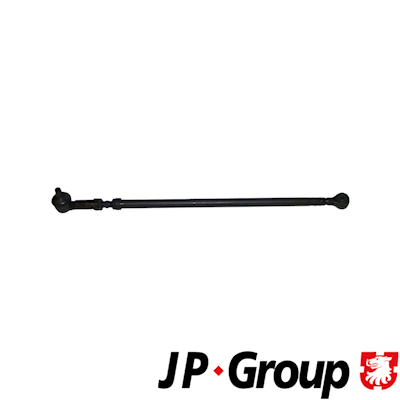 Tie Rod Audi 80 B4 Limousine · Audi 80 B4 Avant · Audi 80 B2 Limousine