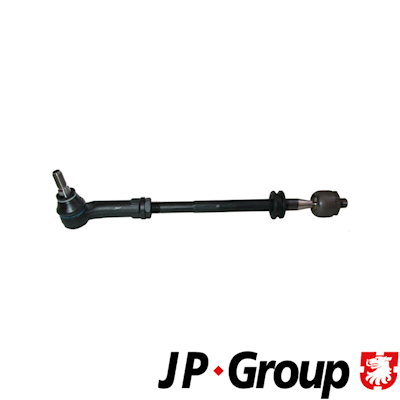 Zugstange Vw TRANSPORTER T4 Bus · Vw TRANSPORTER T4 Van · Vw TRANSPORTER T4 Plattform/Chassis (70E, 70L, 70M, 7DE, 7DL, 7D)