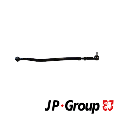 Tie Rod Audi 80 B4 Limousine · Audi 80 B4 Avant · Audi 80 B3 Limousine