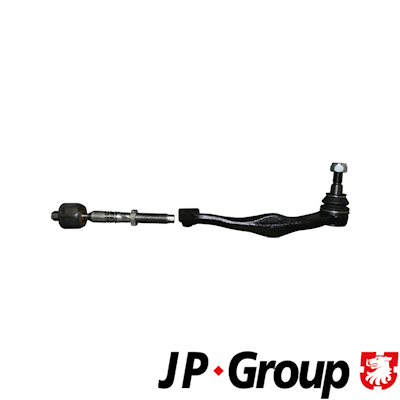 Zugstange Vw MULTIVAN T5 · Vw TRANSPORTER T5 Plattform/Kasse (7JD, 7JE, 7JL, 7JY, 7JZ, 7F · Vw TRANSPORTER T5 Van