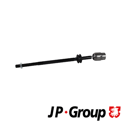 Innenbandstab Vw PASSAT B3/B4 · Vw PASSAT B3/B4 Variante