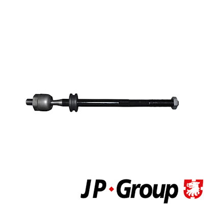 Inner Tie Rod Vw TRANSPORTER T4 Bus · Vw TRANSPORTER T4 Van · Vw TRANSPORTER T4 Plattform/Chassis (70E, 70L, 70M, 7DE, 7DL, 7D)