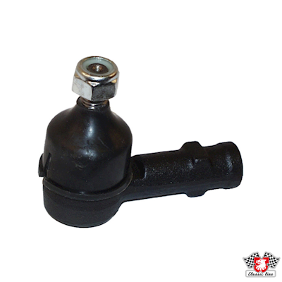 Krawatte Rod End Volvo 340-360 Limousine · Volvo 340-360 · Vw JETTA I