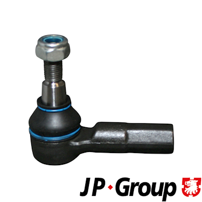 Tie Rod End Mercedes-Benz SPRINTER 3-t Bus · Mercedes-Benz SPRINTER 3-t Van · Mercedes-Benz SPRINTER 3-t Plattform/Chassis