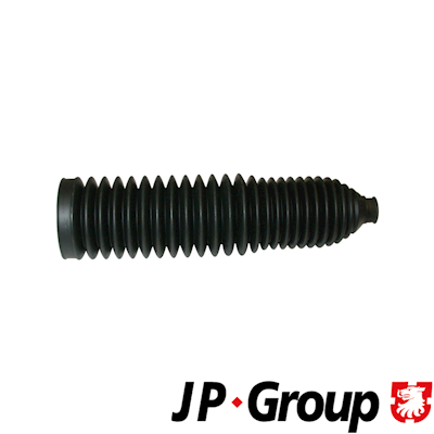 Bellow, Lenkung Audi A4 B5 · Audi A8 D2 · Audi A6 C5
