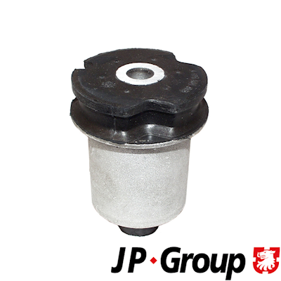 Buchsen, Achsstrahl Audi A4 B5 · Audi A4 B5 Avant